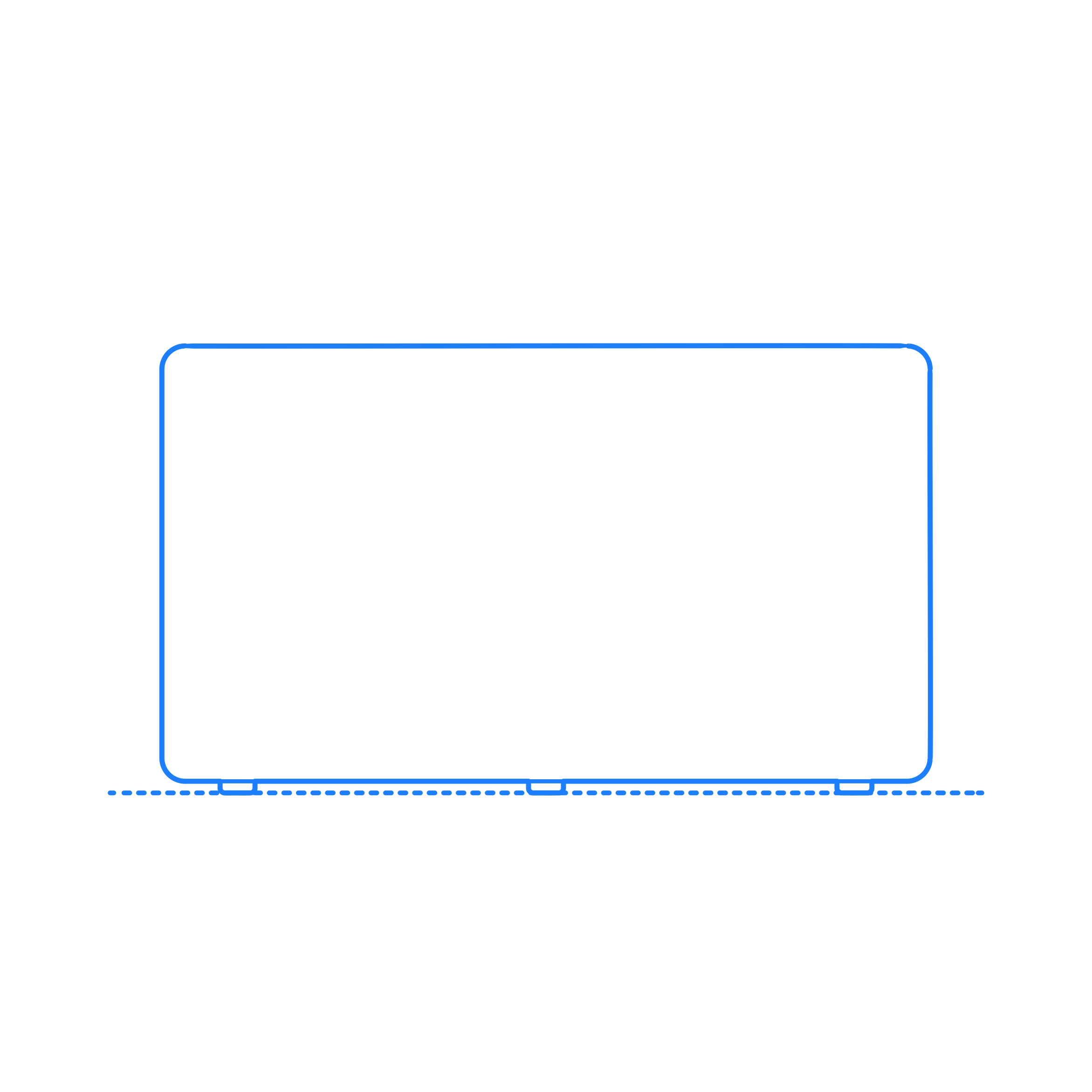 Furniture Outdoor Chairs Blu Dot Bumper Outdoor Ottoman Large Stencil Svg Vector Free Vectors